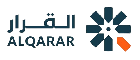 Al Qarar Technical Supplies